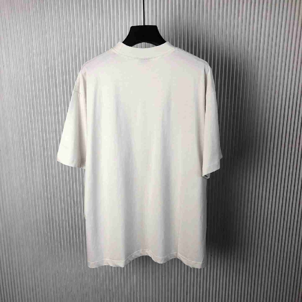 Balenciaga T-shirt BAY0227