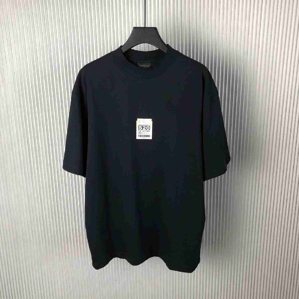 Balenciaga T-shirt BAY0228