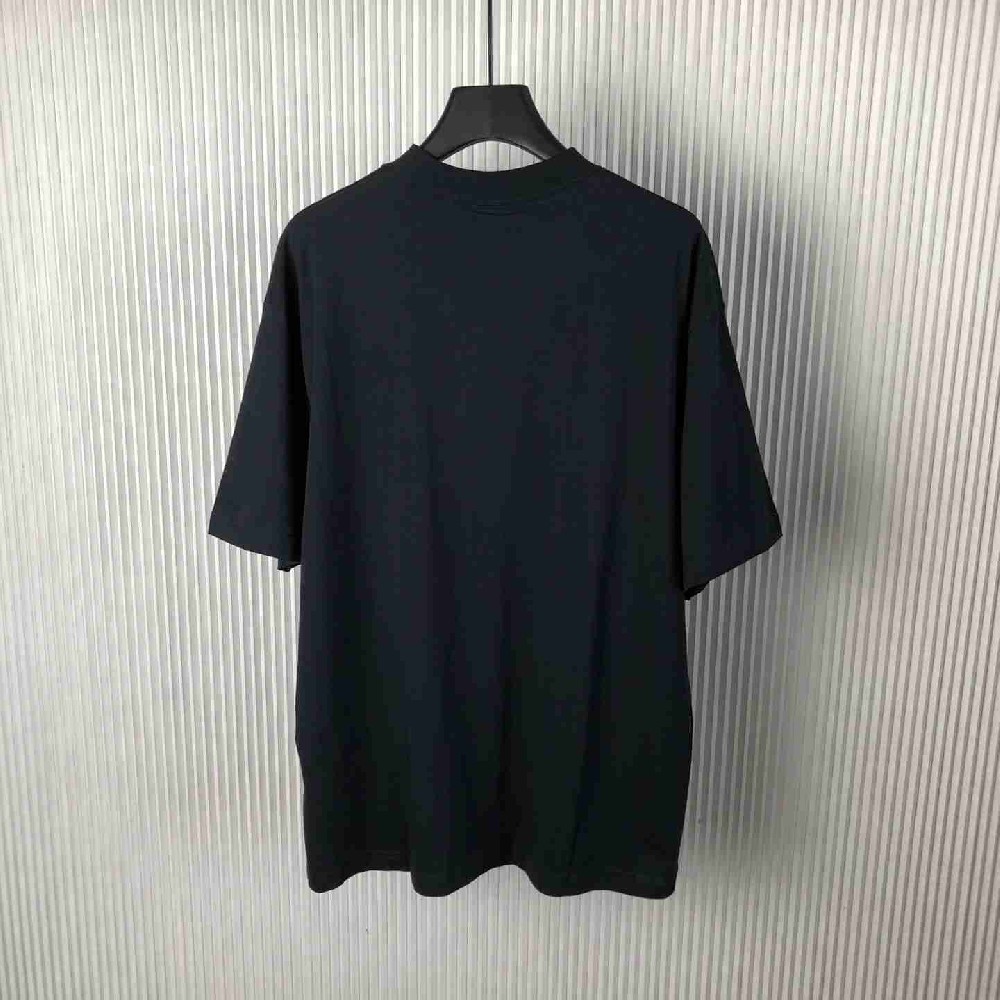 Balenciaga T-shirt BAY0228