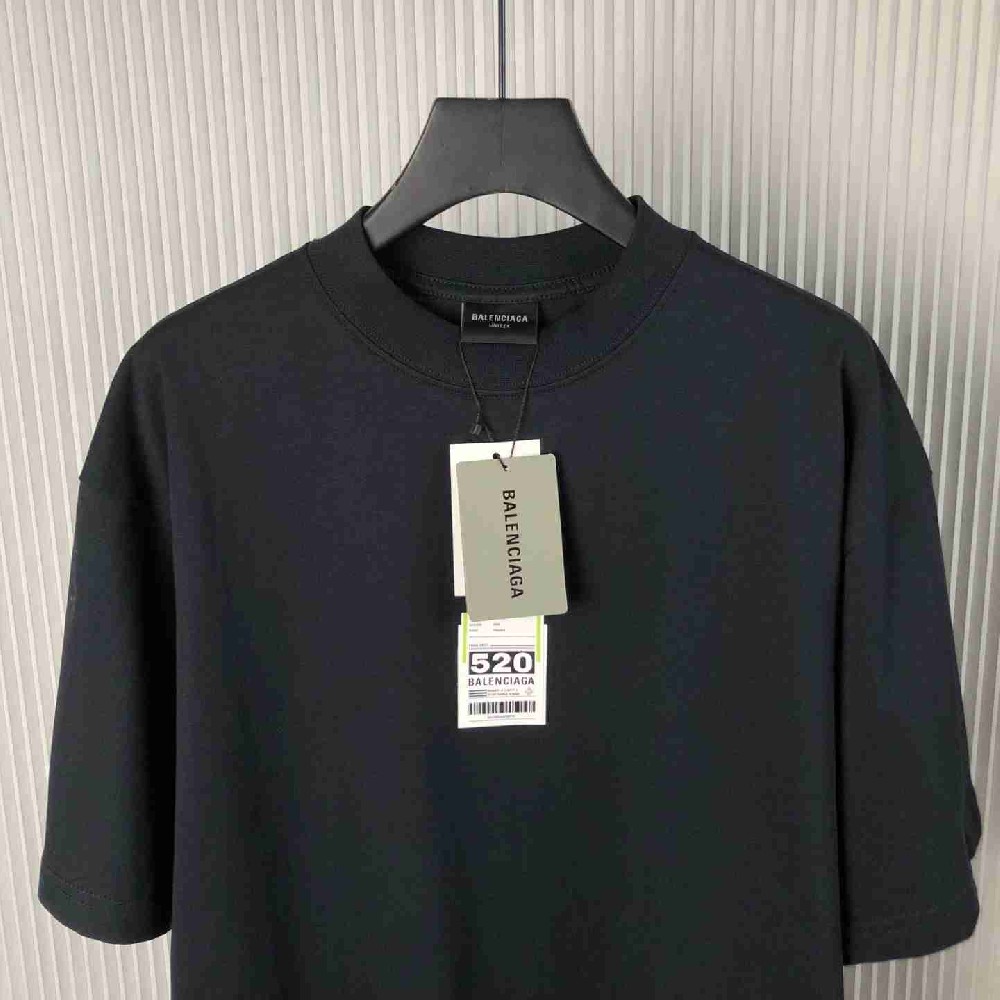 Balenciaga T-shirt BAY0228
