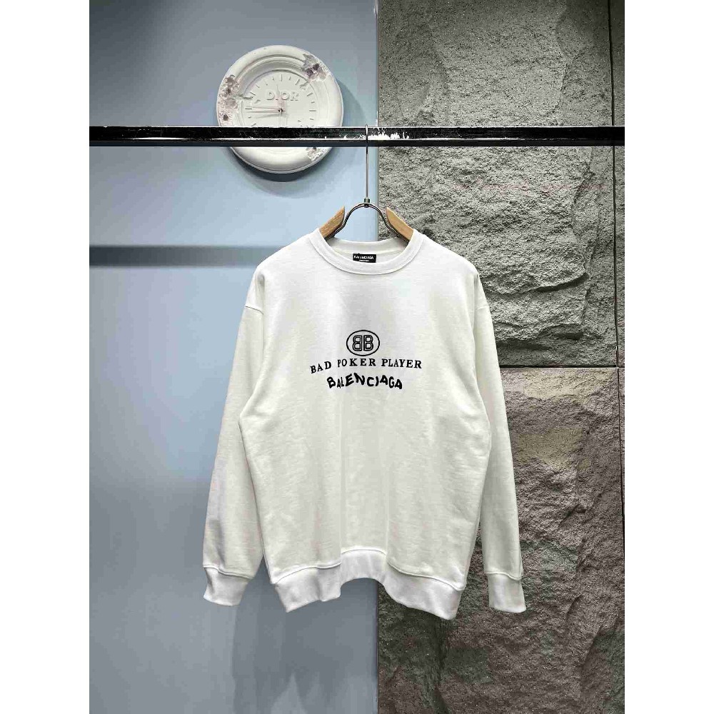 Balenciaga Tops BAY0229