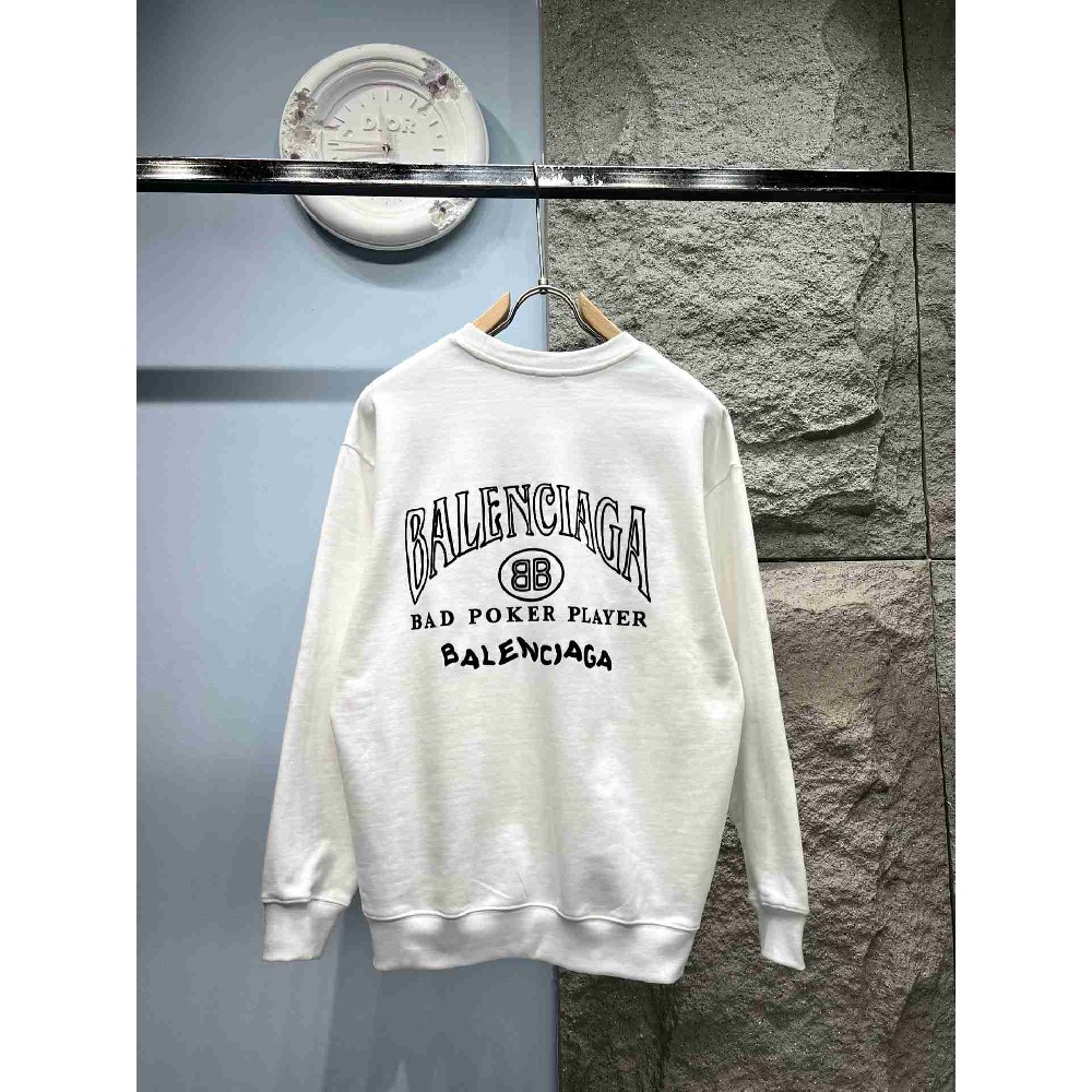 Balenciaga Tops BAY0229