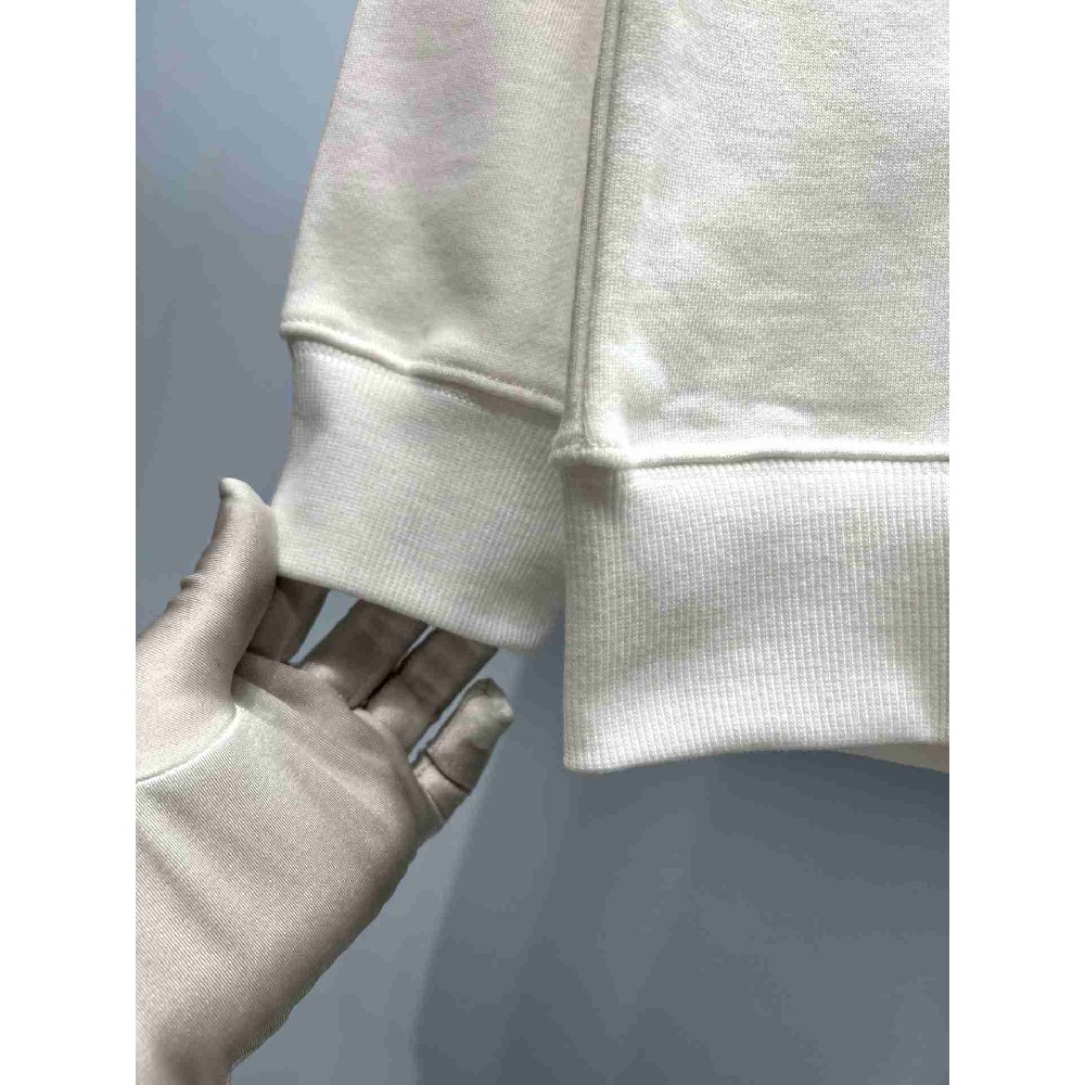 Balenciaga Tops BAY0229