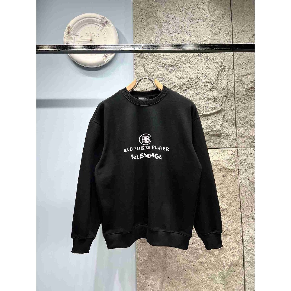 Balenciaga Tops BAY0230