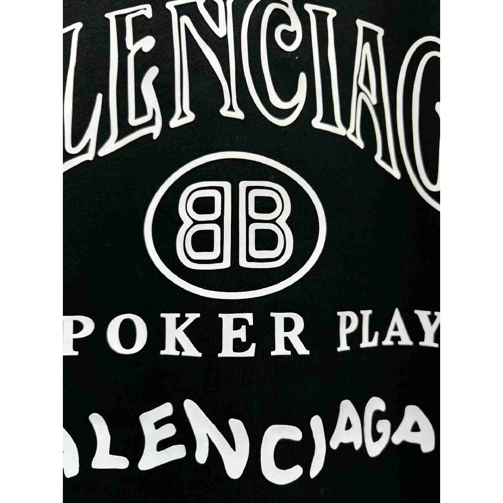 Balenciaga Tops BAY0230