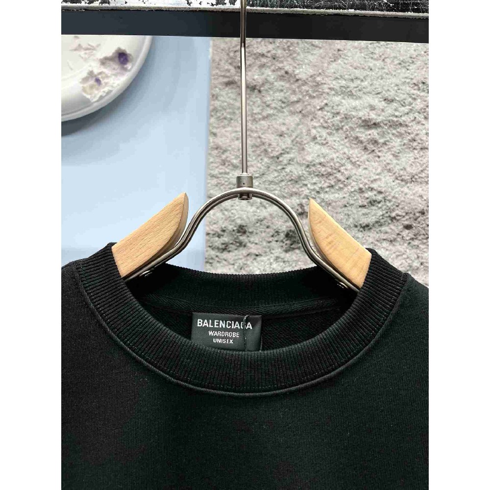 Balenciaga Tops BAY0230