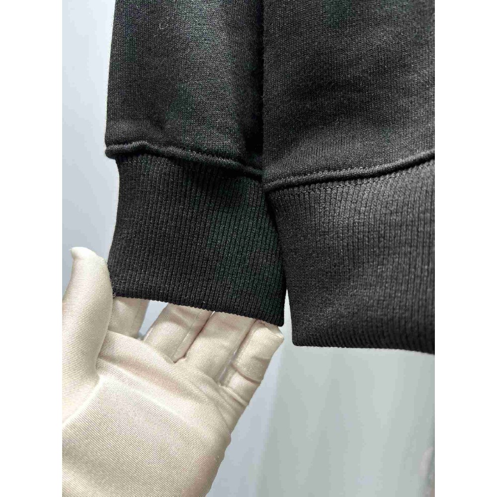 Balenciaga Tops BAY0230