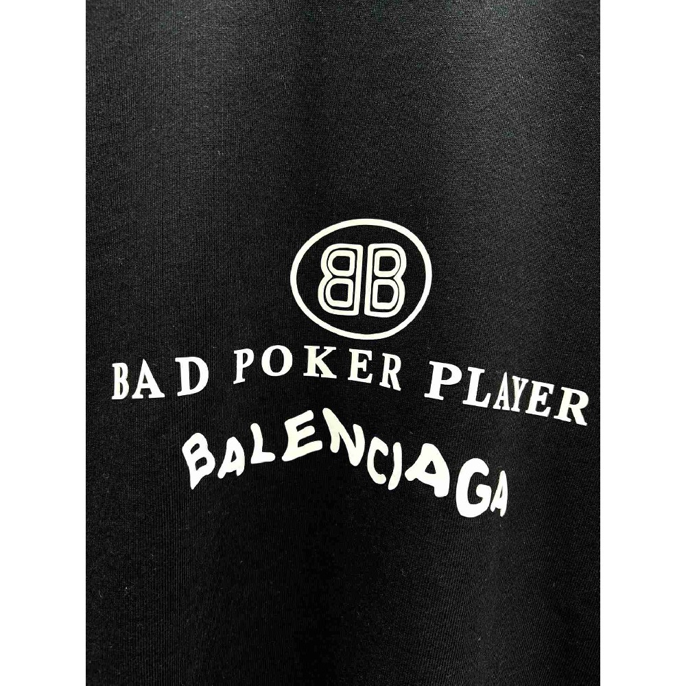 Balenciaga Tops BAY0230