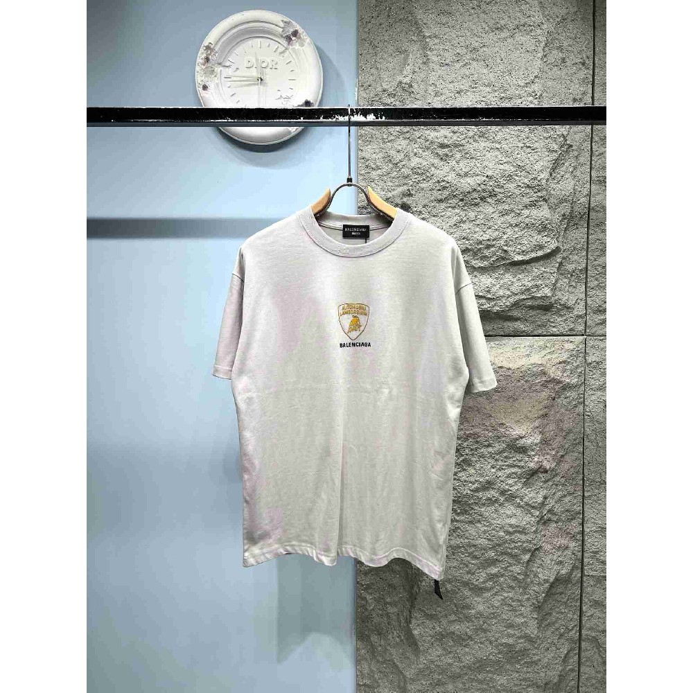 Balenciaga T-shirt BAY0231