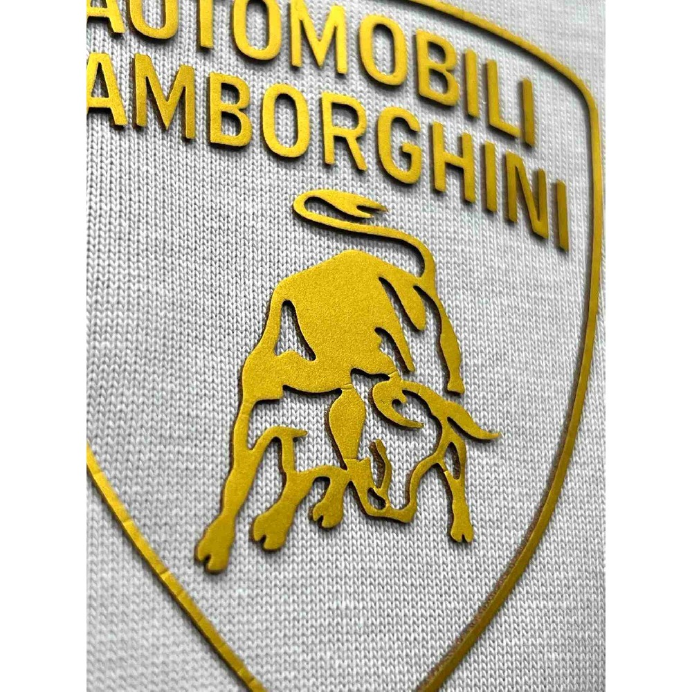 Balenciaga T-shirt BAY0231