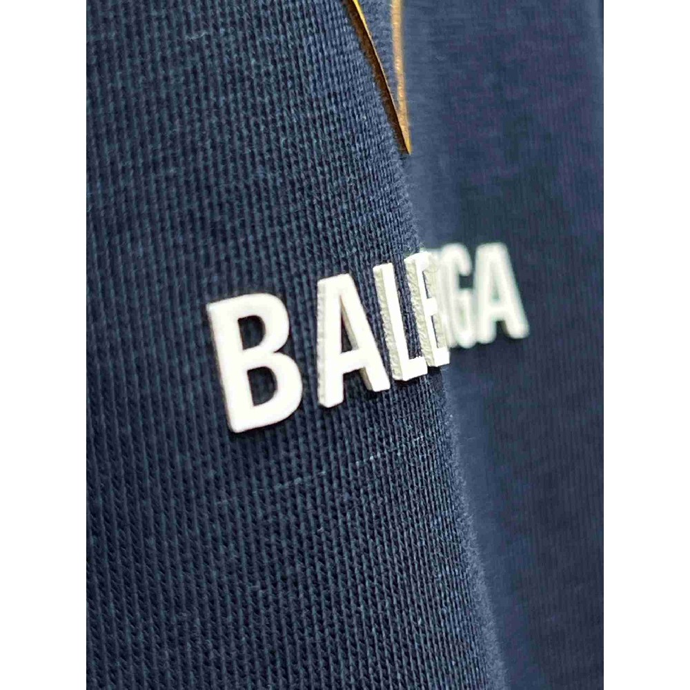 Balenciaga T-shirt BAY0232