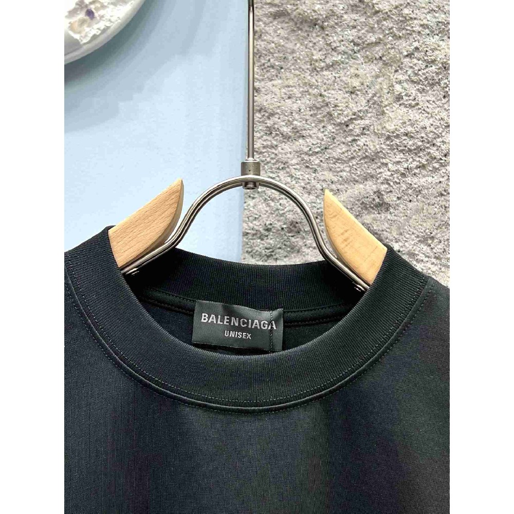 Balenciaga T-shirt BAY0233