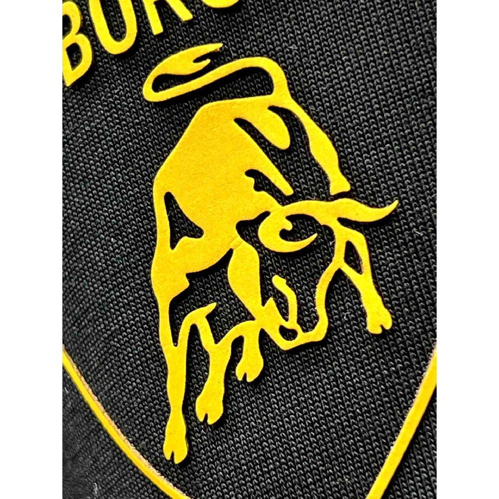 Balenciaga T-shirt BAY0233