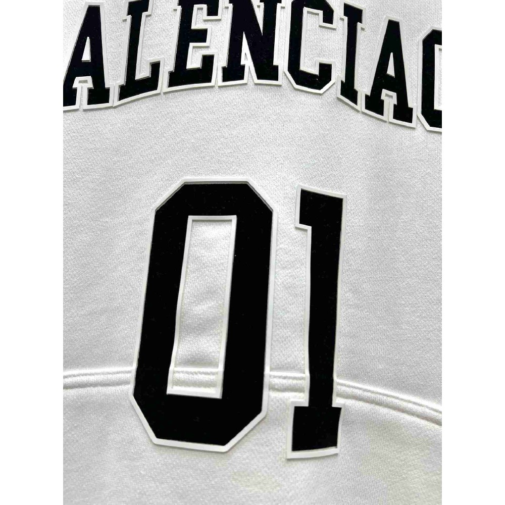 Balenciaga Tops BAY0234