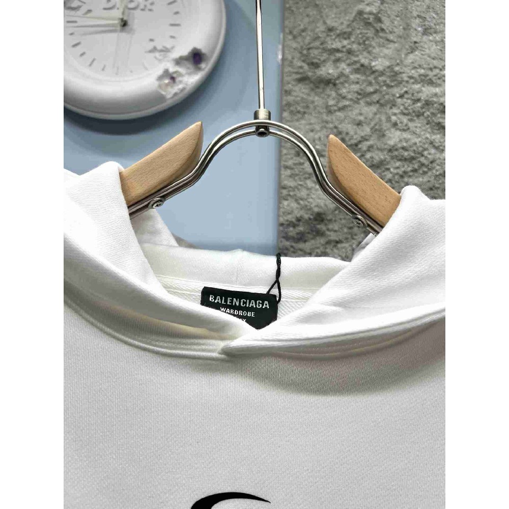 Balenciaga Tops BAY0234