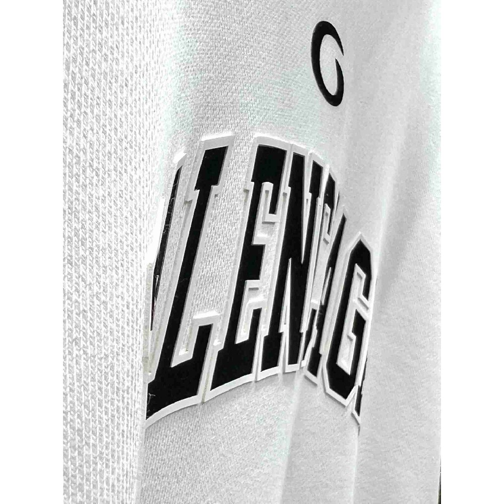 Balenciaga Tops BAY0234