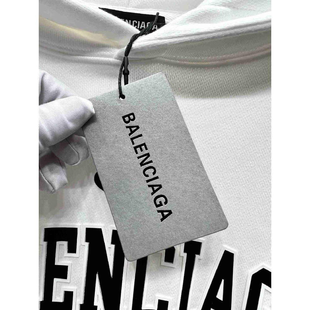 Balenciaga Tops BAY0234