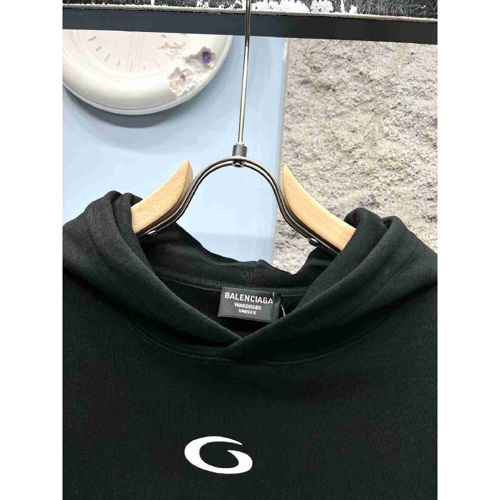 Balenciaga Tops BAY0235