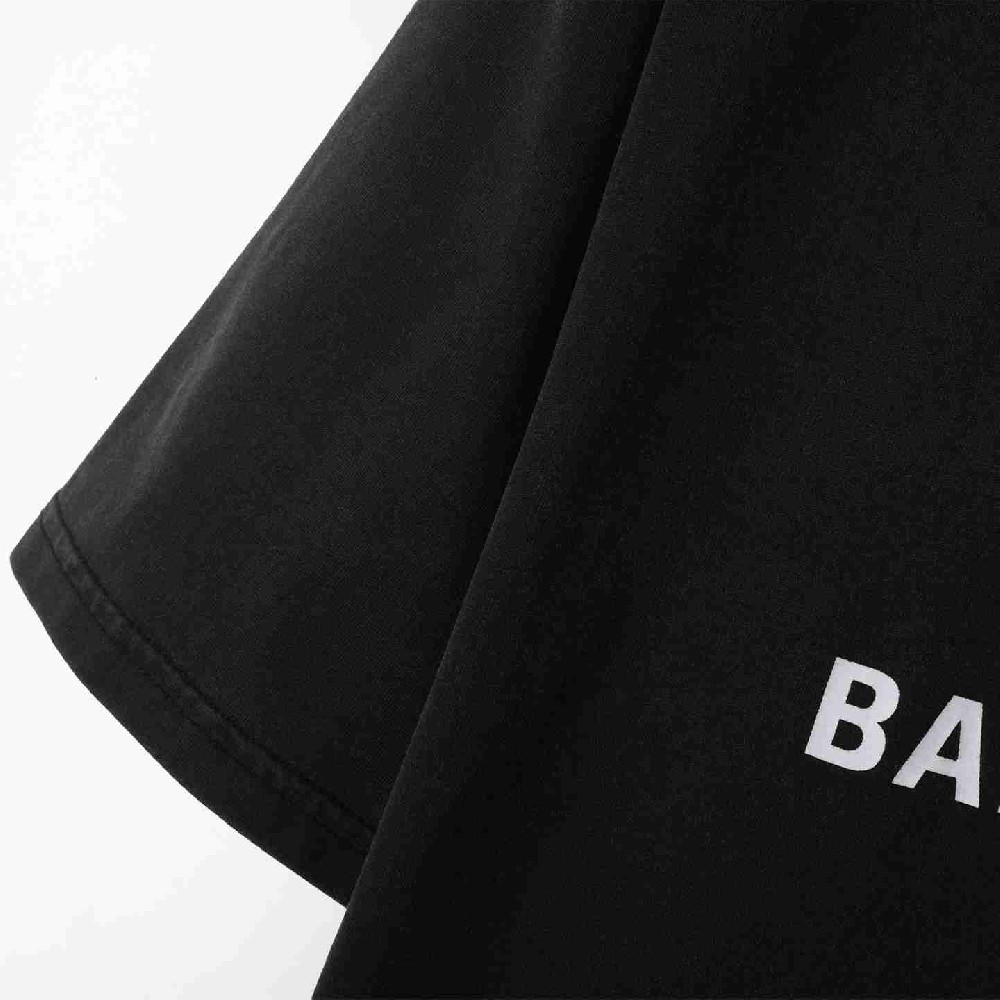 Balenciaga T-shirt BAY0237