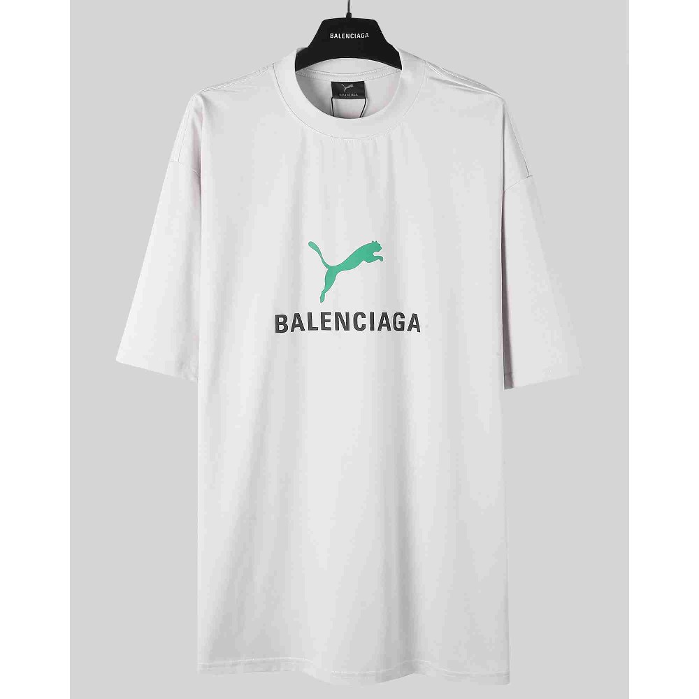 Balenciaga T-shirt BAY0238