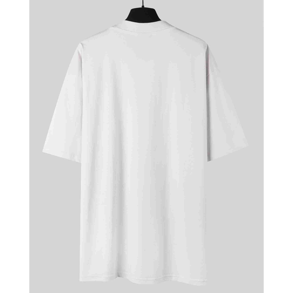 Balenciaga T-shirt BAY0238