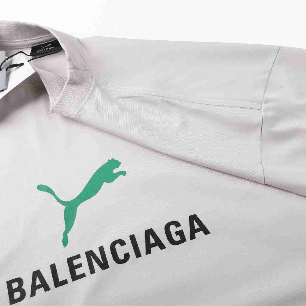 Balenciaga T-shirt BAY0238