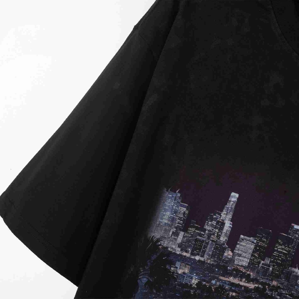 Balenciaga T-shirt BAY0239