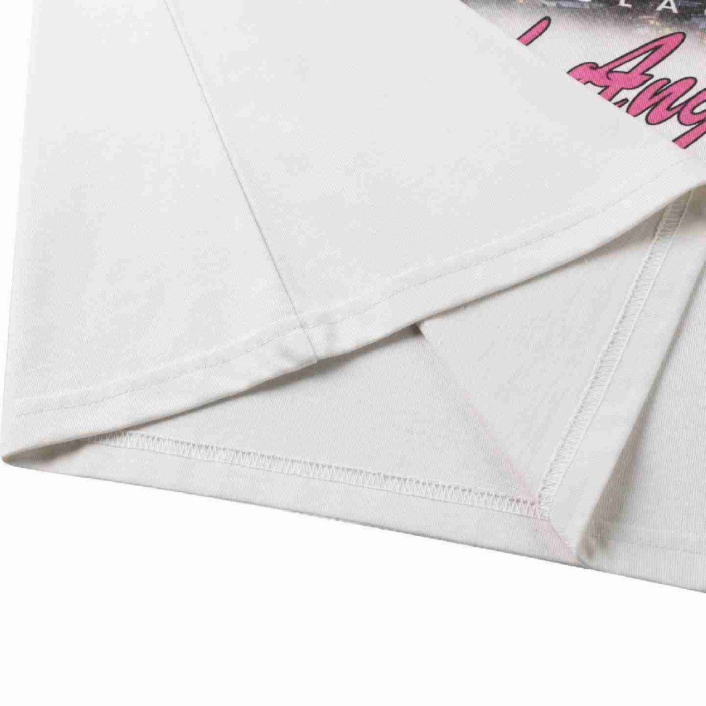 Balenciaga T-shirt BAY0240