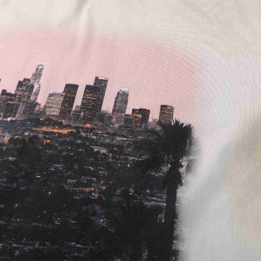 Balenciaga T-shirt BAY0240