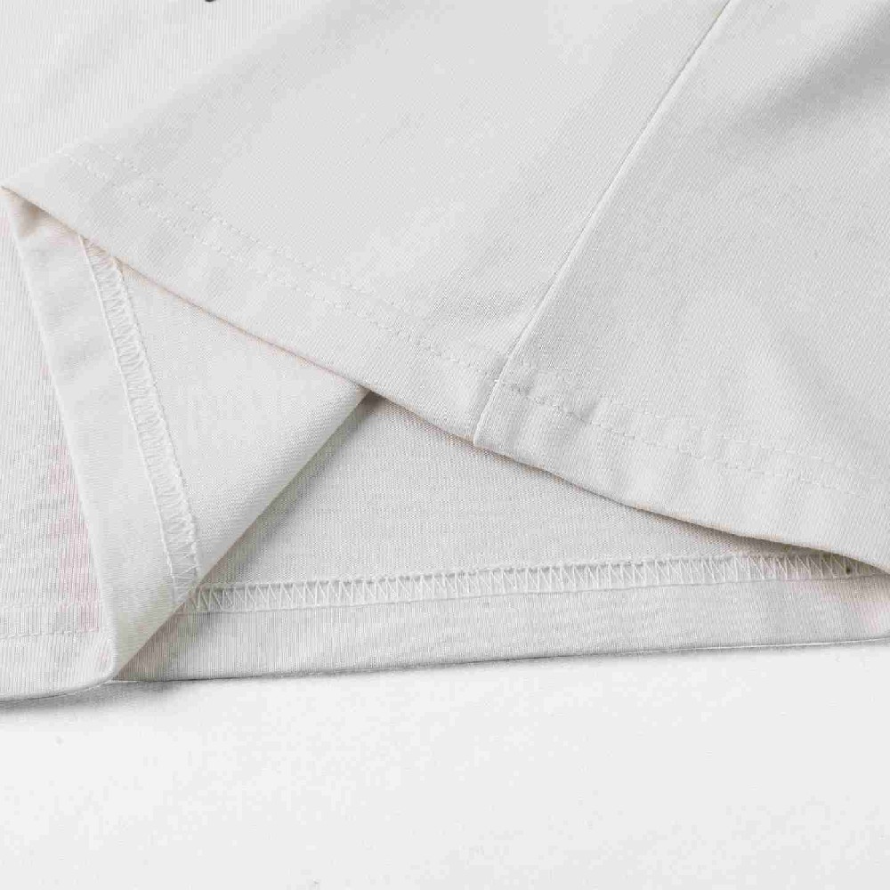 Balenciaga T-shirt BAY0240