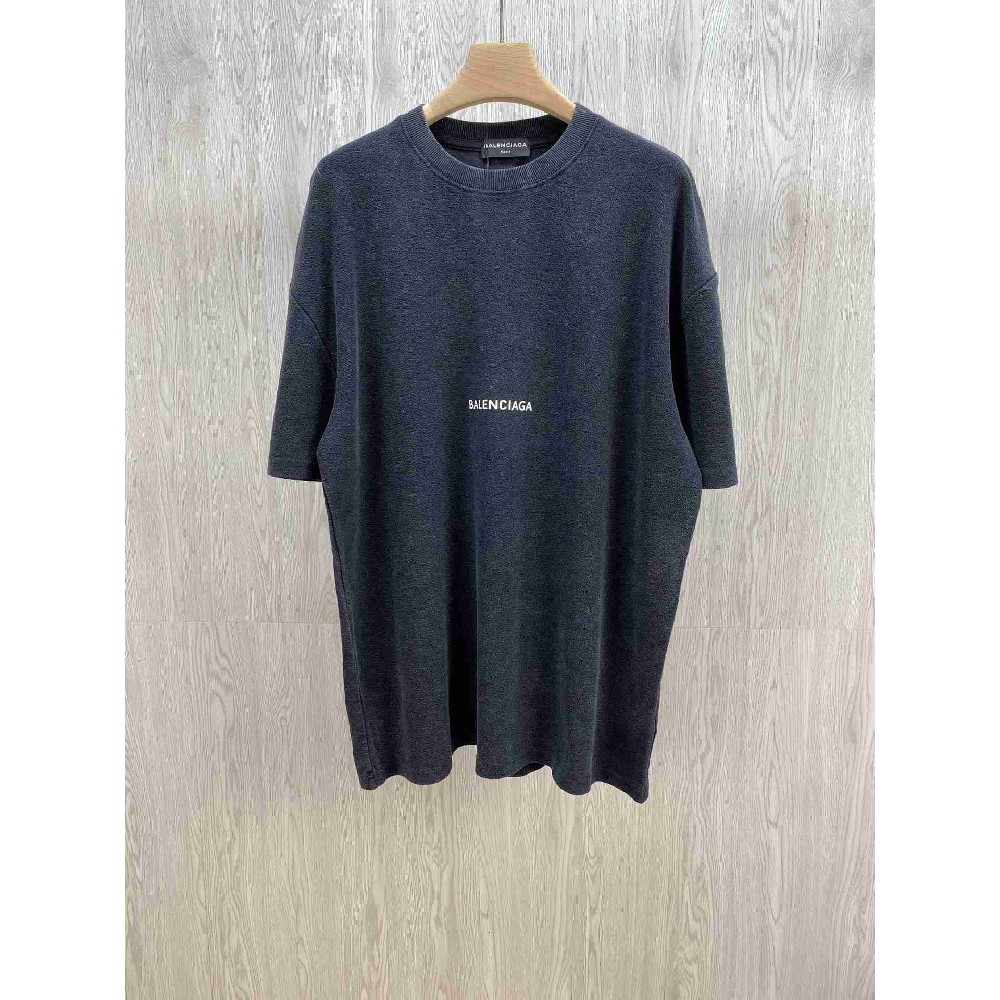 Balenciaga T-shirt BAY0241