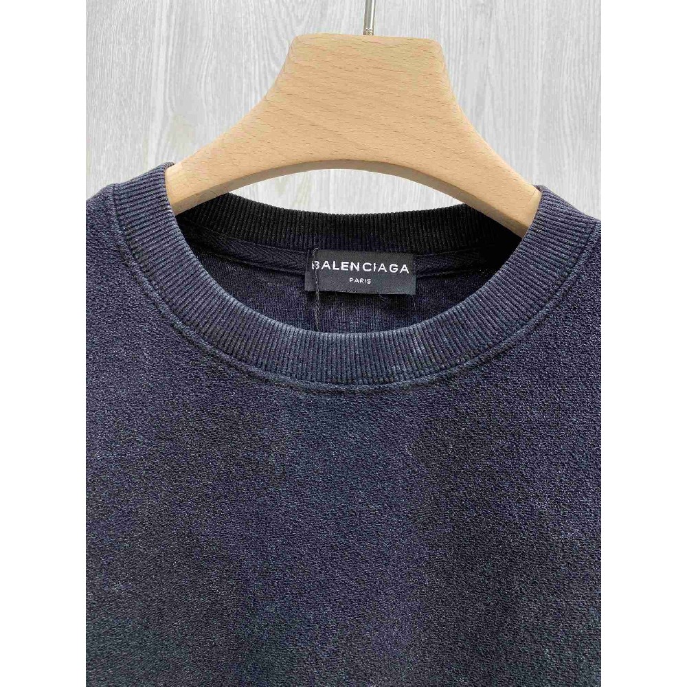 Balenciaga T-shirt BAY0241