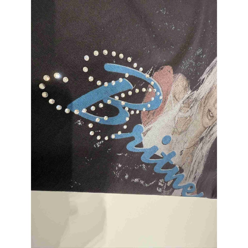 Balenciaga T-shirt BAY0242