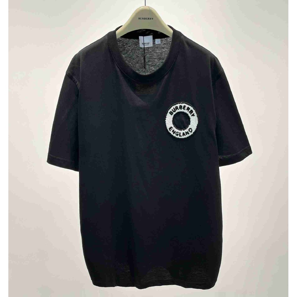 Burberry T-shirt BUY0001