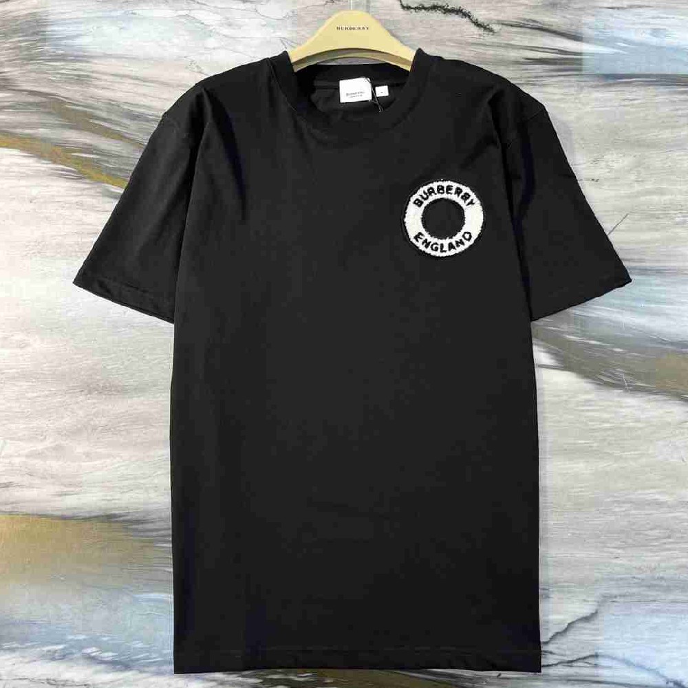 Burberry T-shirt BUY0001