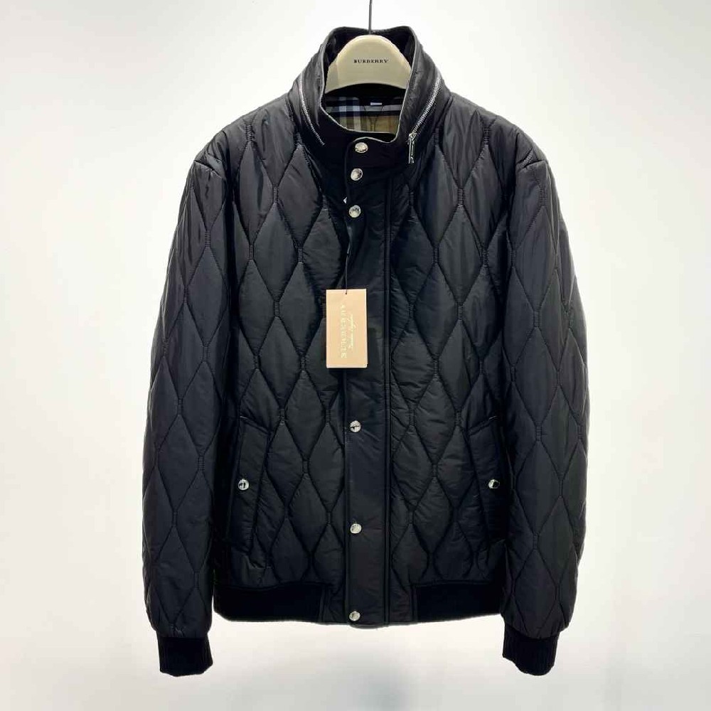 Burberry Tops BUY0006