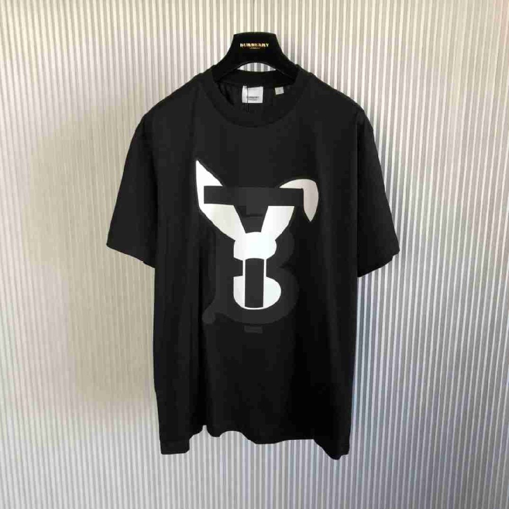 Burberry T-shirt BUY0010