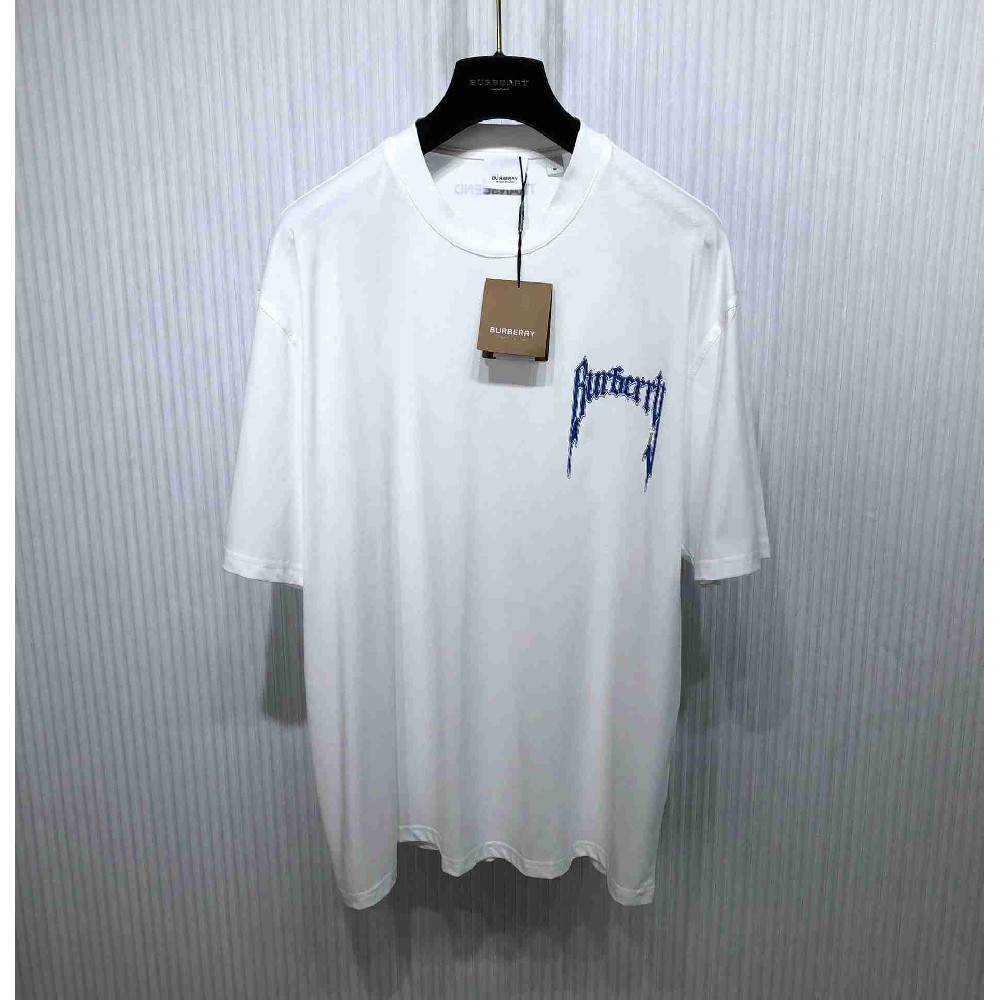 Burberry T-shirt BUY0013