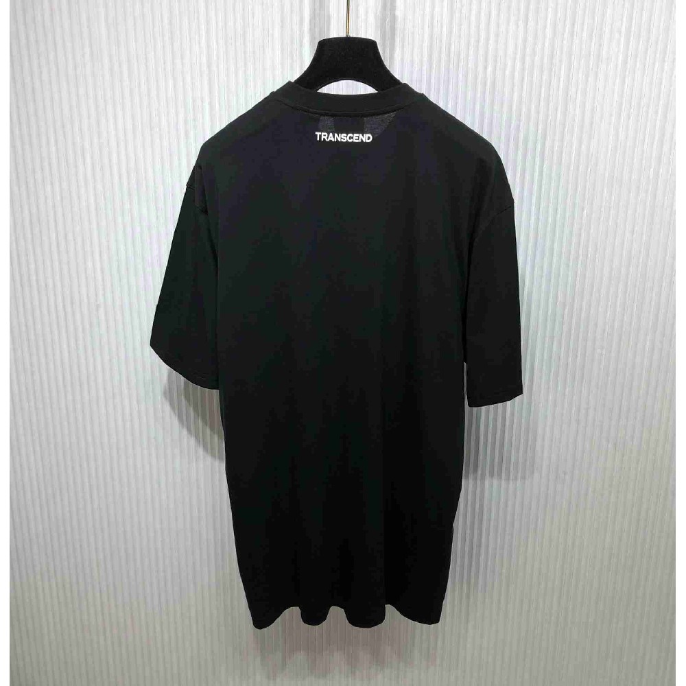 Burberry T-shirt BUY0014