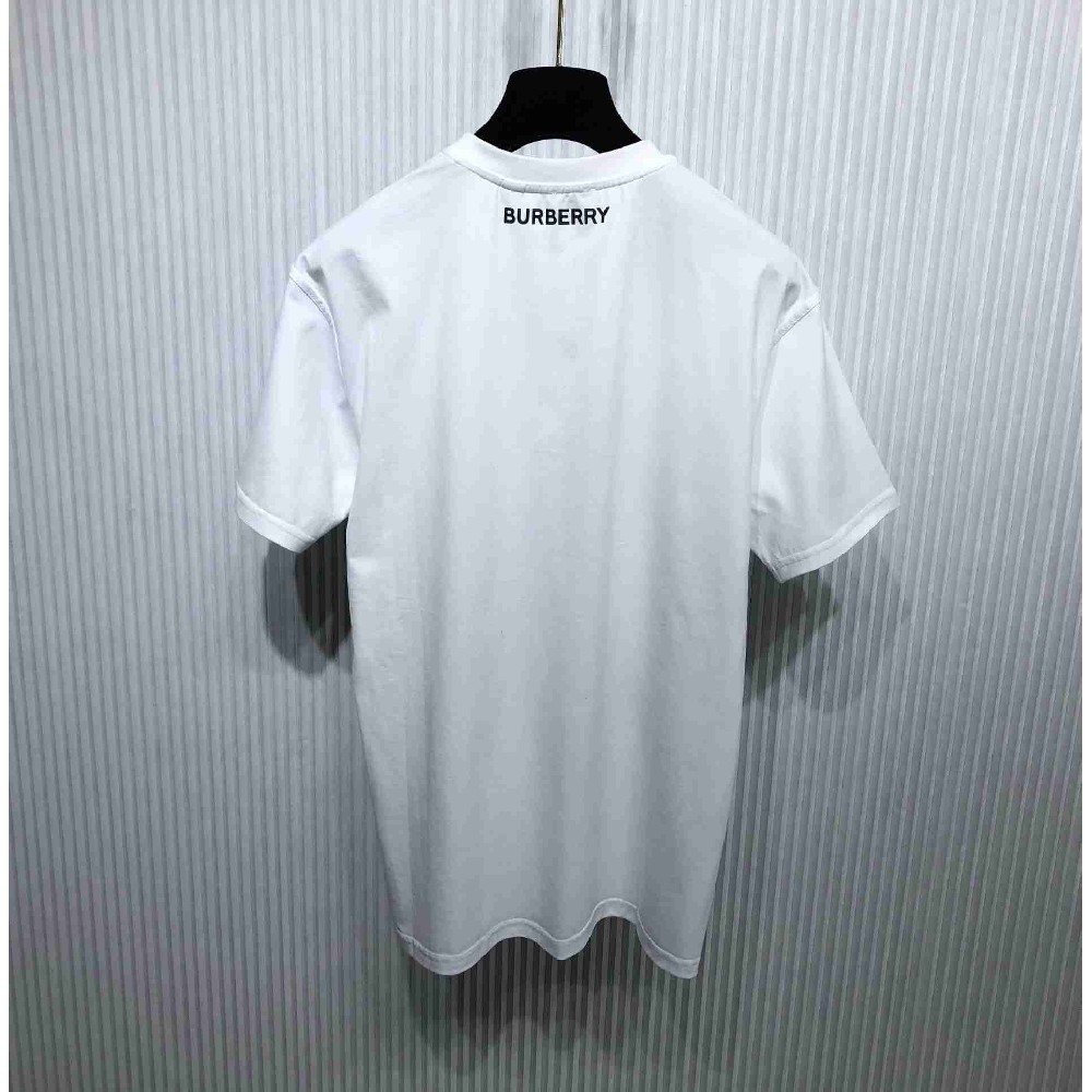 Burberry T-shirt BUY0018
