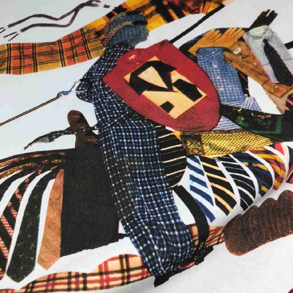 Burberry T-shirt BUY0018