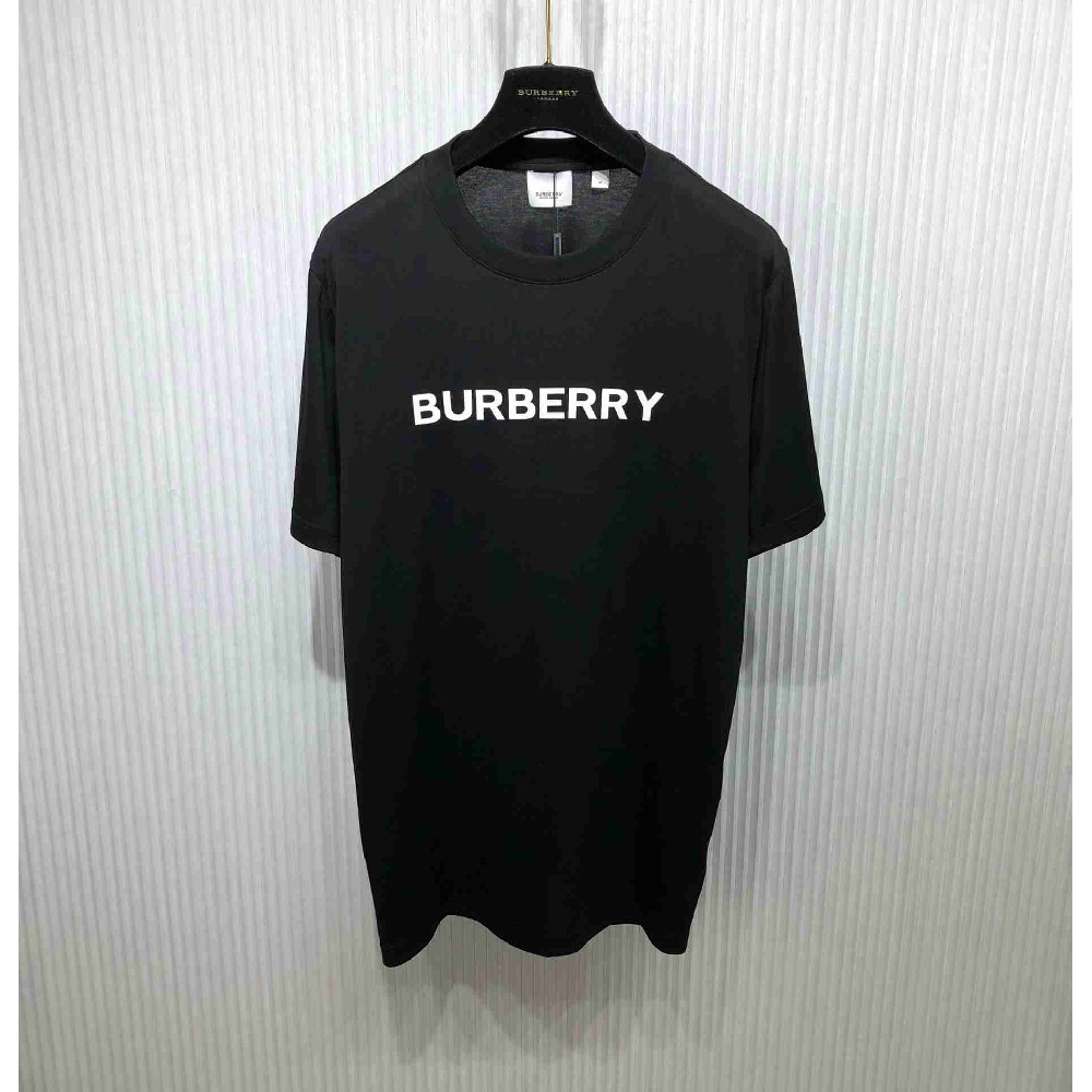 Burberry T-shirt BUY0020