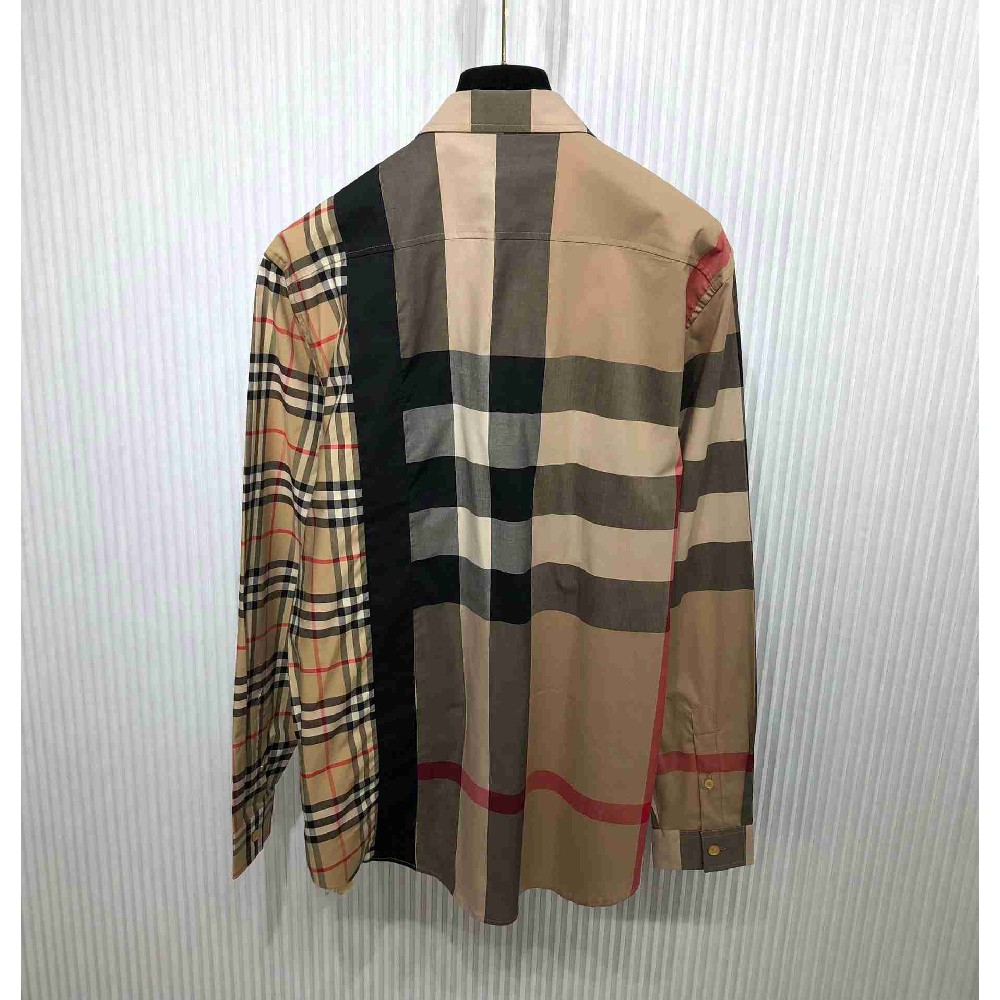 Burberry Tops BUY0021