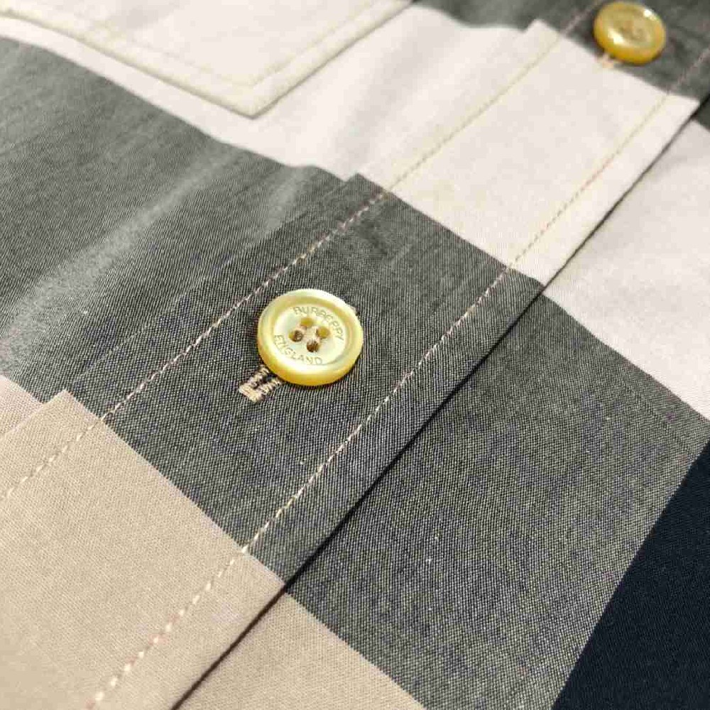 Burberry Tops BUY0021