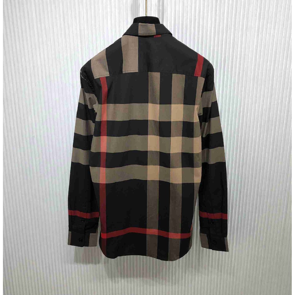 Burberry Tops BUY0024