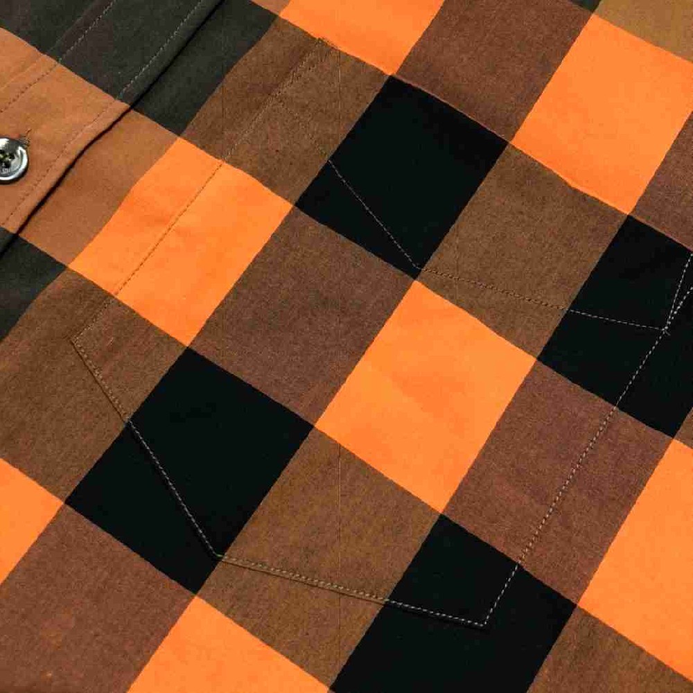 Burberry Tops BUY0025