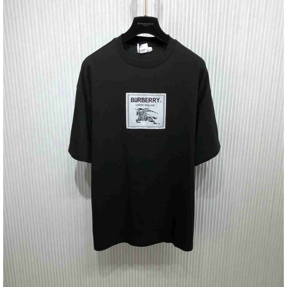 Burberry T-shirt BUY0026