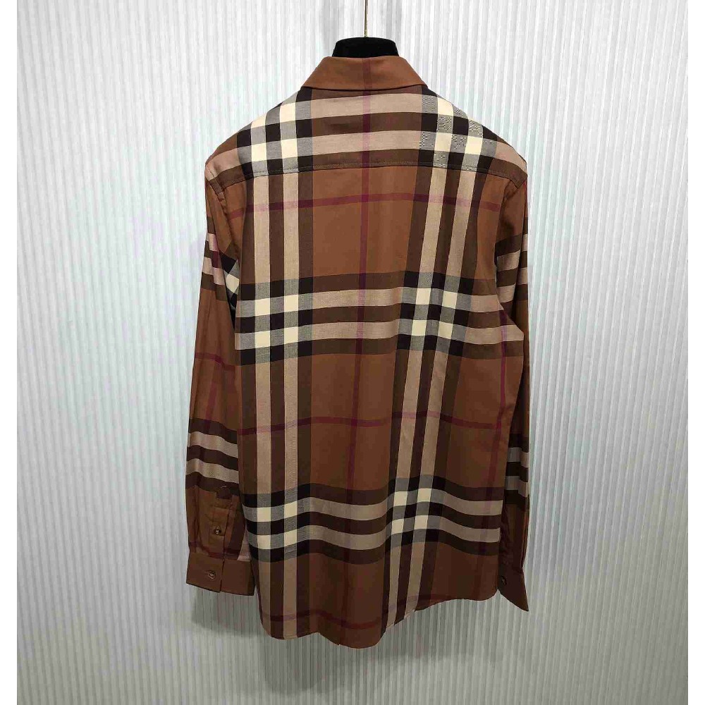 Burberry Tops BUY0027