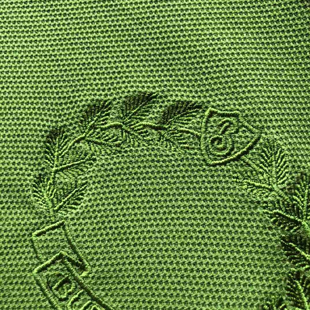 Burberry T-shirt BUY0029