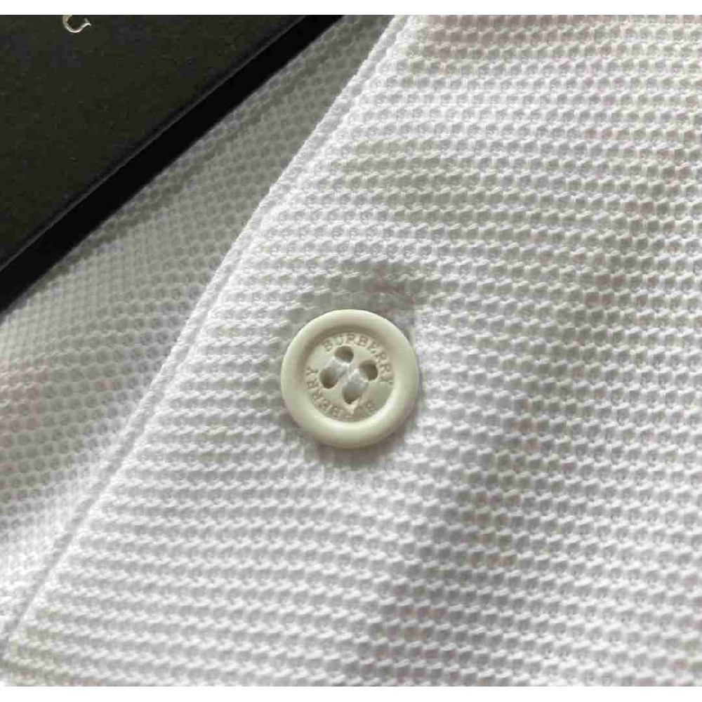 Burberry T-shirt BUY0030